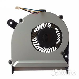 Вентилятор Asus VivoBook F402c,s400c,x402c,x502c