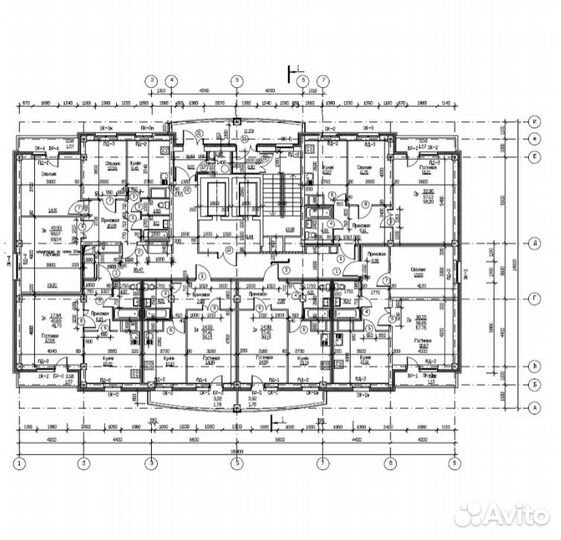 Энергетический паспорт. Энергодекларация