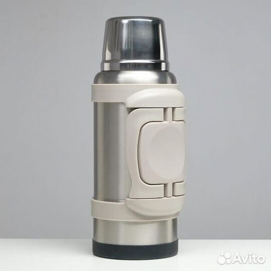 Термос, серия: Volume, 