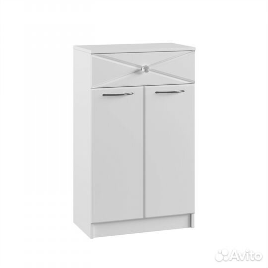 Тумба Севиль