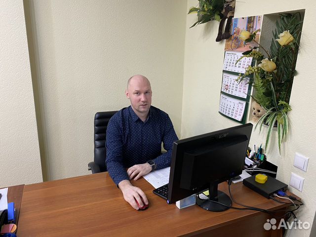 Ликвидация ооо, ип