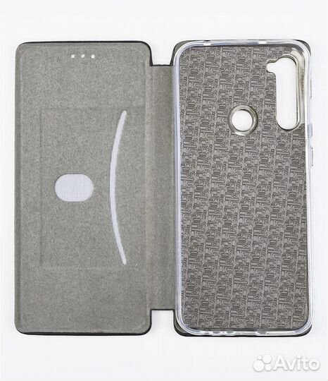 Магазин. Чехлы-книжки, стёкла, гарантия