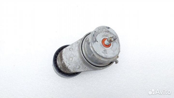 Б/У Б/У Натяжитель приводного ремня Состояние