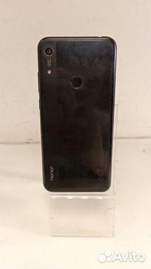 HONOR 8A, 2/32 ГБ