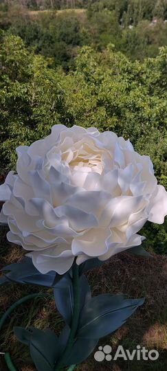 Светильник ручной работы