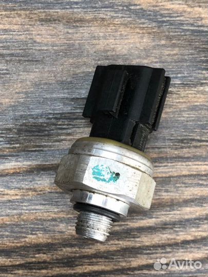 Датчик кондиционера Hyundai Solaris 1 1.6 2013