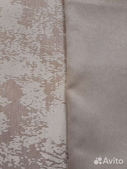 Шторы на кухню короткие