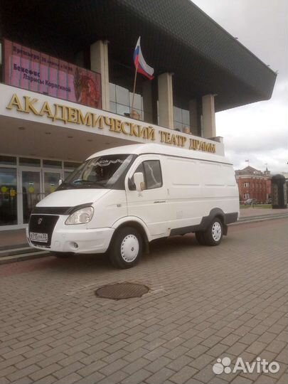 Грузоперевозки Газель, Грузчики, Упаковщики