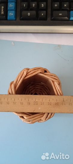 Органайзер