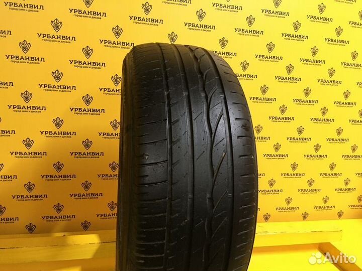 Bridgestone Turanza ER300 215/55 R16 93V