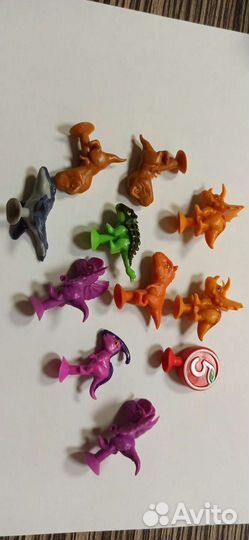 Завры продажа