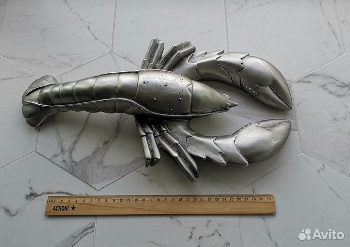 Декор для интерьера