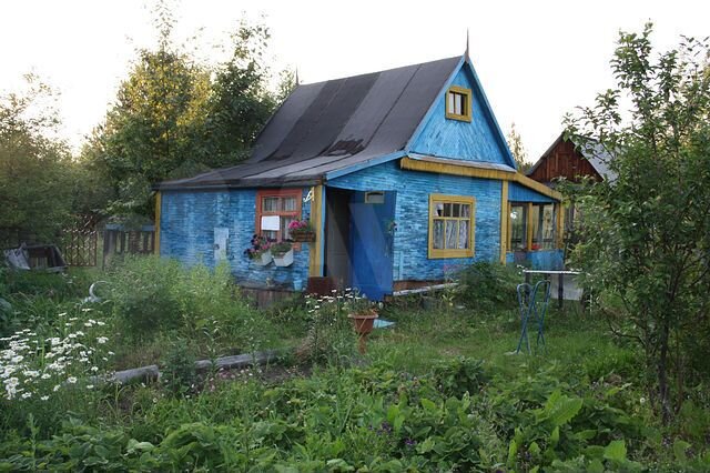 Лесные дачи новоуральск. Дача в новоуральске. Сады дачный новоуральск. 2 участок новоуральска. Улица березовая аллея 3 новоуральск.