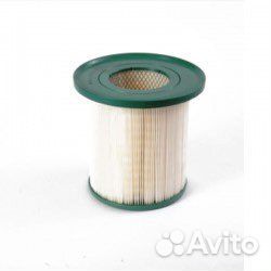 Фильтр GB9434 возд. (умз 4216)