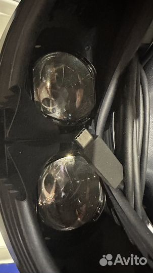 Sony playstation 5 VR 2