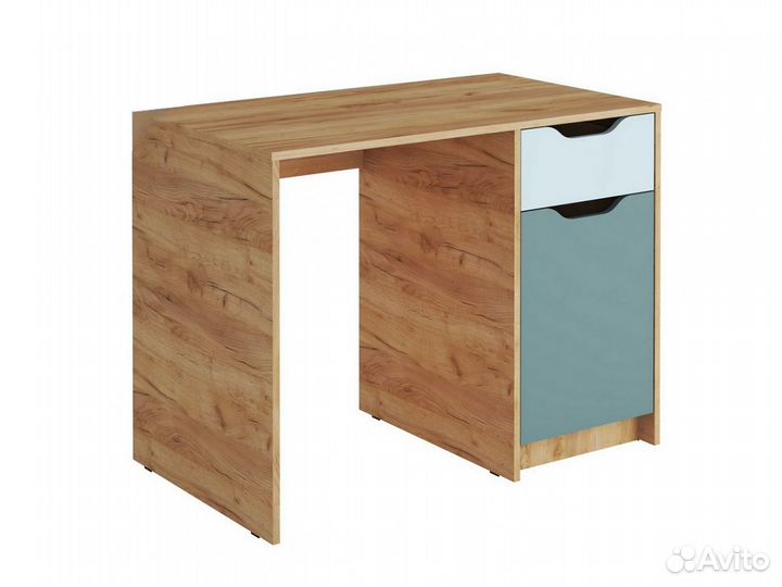 Стол письменный на Химической 2/4