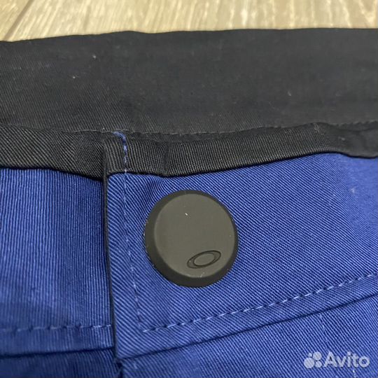 Штаны Oakley оригинал