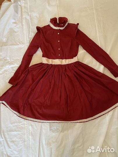 Платья, комбенизон