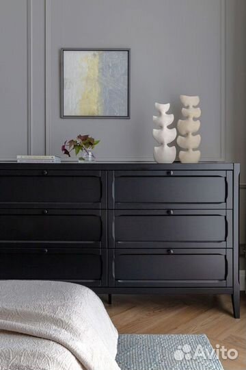 Комод / Комод на заказ