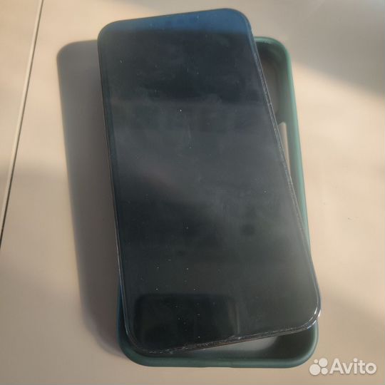 iPhone 13 Pro, 256 ГБ