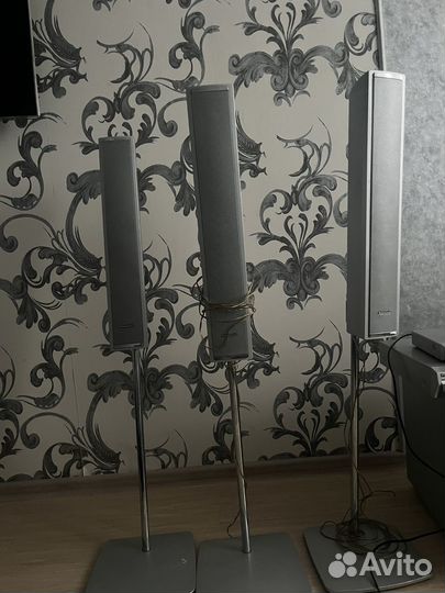 Cd проигрыватель panasonic