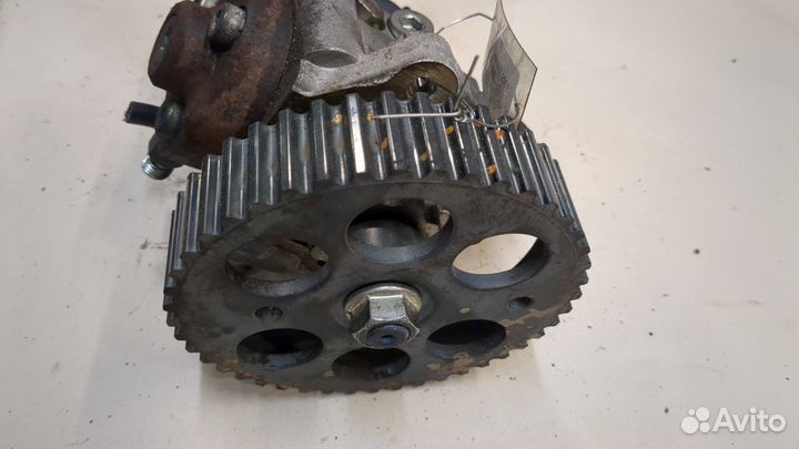 Тнвд Opel Astra J, 2011