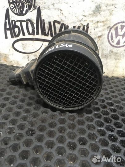 Дмрв Opel Astra H