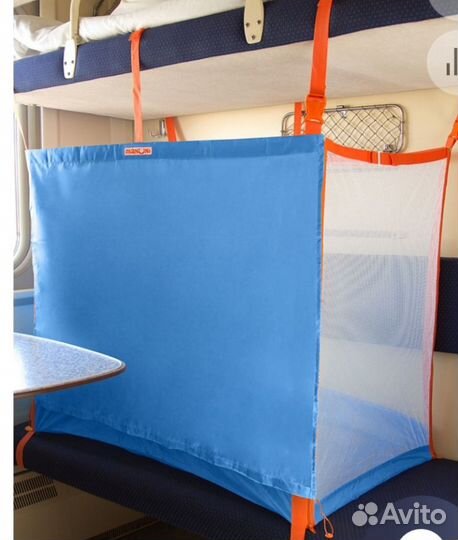 Ж/д манеж розовый для девочки от 0 до 3 лет