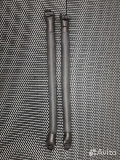 Ошейник для фридайвинга, для подводного плаванья