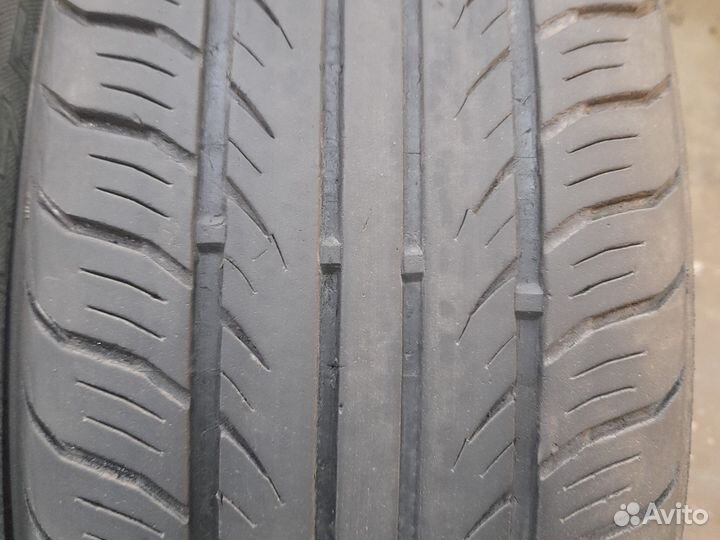 КАМА Breeze (HK-132) 195/65 R15 91H