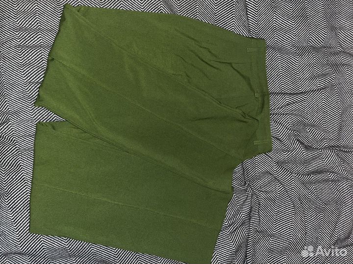 Pull and bear брюки