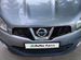 Nissan Qashqai 2.0 CVT, 2010, 176 000 км с пробегом, цена 1150000 руб.