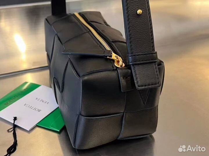 Сумка Bottega Veneta