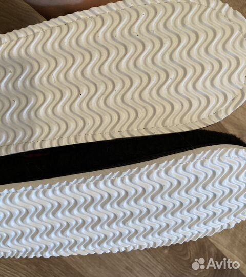 Чуни/детские/для девочки/мальчика/женские меховые