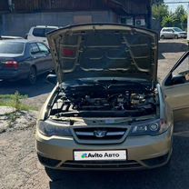 Daewoo Nexia 1.5 MT, 2011, 176 000 км, с пробегом, цена 400 000 руб.