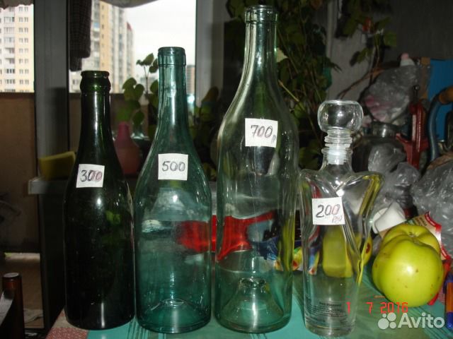 Бутылки,флакончики,бутыльки