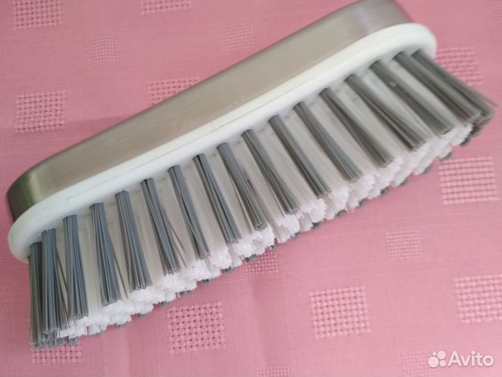 Посуда Simax. Кухонные аксессуары мерный стакан