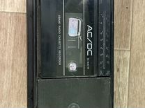 Sanyo m174oh