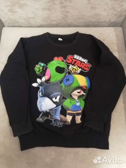 Кофты на мальчика