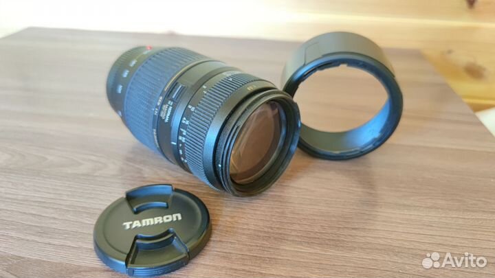 Зеркальный фотоаппарат sony a58