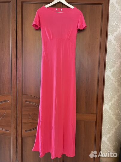 Платье Max Mara