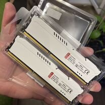 Ddr3 2x4, i7 950, корпус и мать с погнутым сокетом