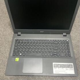 Acer e5 573g