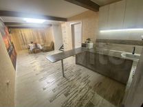 дом в станице должанская. иноземцево элит дом. снять дом в ставрополе без посредников. домик лермонтова в иноземцево. снять дом в ставрополе без посредников.