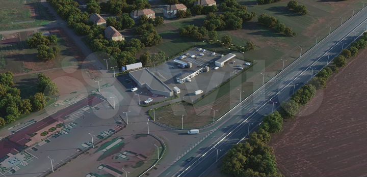 Свободного назначения, 150 м²