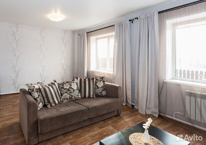 Диван раскладной