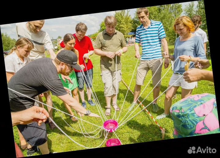 Работа Водитель Кат. В На своем авто Питание беспл