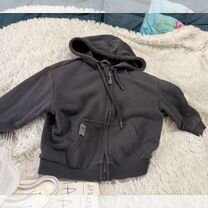 Детская одежда для мальчиков