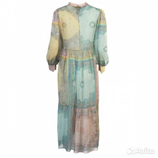 Платье Twinset (оригинал)