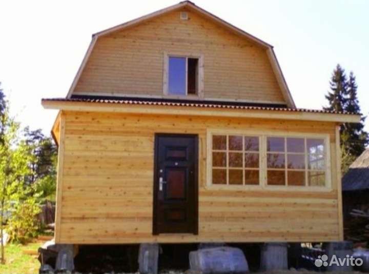 Пристройка к дому. Веранда террасы.беседки навесы